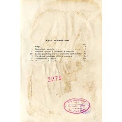 Dramat polski doby najnowszej