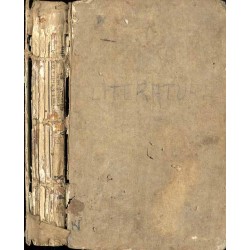 Historyja literatury polskiej w zarysach K. Wł. Wóycickiego. T. 1