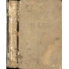 Historyja literatury polskiej w zarysach K. Wł. Wóycickiego. T. 1