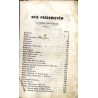 Historyja literatury polskiej w zarysach K. Wł. Wóycickiego. T. 1
