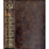 Histoire du commerce et de la navigation des Anciens