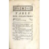 Histoire du commerce et de la navigation des Anciens