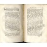 Histoire du commerce et de la navigation des Anciens