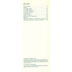 Broń palna myśliwska. Katalog zbiorów