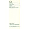 Broń palna myśliwska. Katalog zbiorów