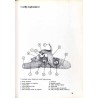 Broń palna myśliwska. Katalog zbiorów