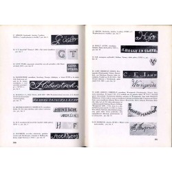 Broń palna myśliwska. Katalog zbiorów