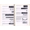 Broń palna myśliwska. Katalog zbiorów