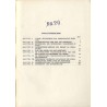 Allgemeine Übersicht über das Volksschulwesen in Polen im Schuljahr 1925-26