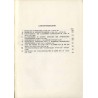 Allgemeine Übersicht über das Volksschulwesen in Polen im Schuljahr 1925-26