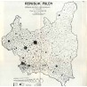 Allgemeine Übersicht über das Volksschulwesen in Polen im Schuljahr 1925-26