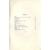 Ważki Galicyi i przyległych krajów polskich  (Odonata Haliciae reliquarumque provinciarum Poloniae)