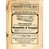 Kalendarz Gospodarski na Rok Pański 1930. R.22
