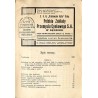 Kalendarz Gospodarski na Rok Pański 1930. R.22