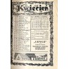 Kalendarz Gospodarski na Rok Pański 1930. R.22