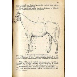 Kalendarz Gospodarski na Rok Pański 1930. R.22