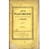 Zbiór wiadomości do historyi sztuki lekarskiéj w Polsce od czasów najdawniejszych, aż do najnowszych. T.4