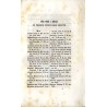 Zbiór wiadomości do historyi sztuki lekarskiéj w Polsce od czasów najdawniejszych, aż do najnowszych. T.4