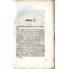 Zbiór wiadomości do historyi sztuki lekarskiéj w Polsce od czasów najdawniejszych, aż do najnowszych. T.4