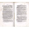 Zbiór wiadomości do historyi sztuki lekarskiéj w Polsce od czasów najdawniejszych, aż do najnowszych. T.4
