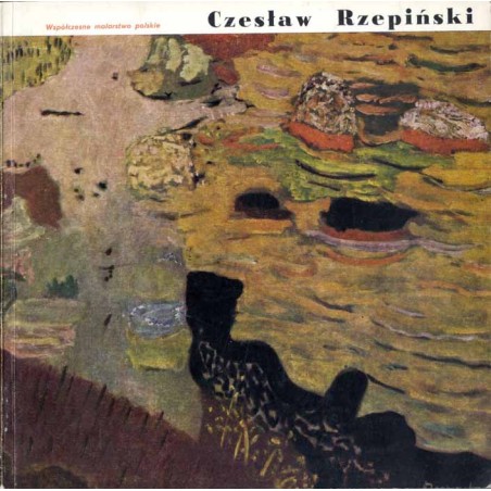 Czesław Rzepiński