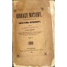Obrazy natury z umiejętnemi objaśnieniami Aleksandra Humboldta. T. 2
