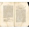 Obrazy natury z umiejętnemi objaśnieniami Aleksandra Humboldta. T. 2