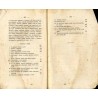 Obrazy natury z umiejętnemi objaśnieniami Aleksandra Humboldta. T. 2
