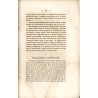 Obrazy natury z umiejętnemi objaśnieniami Aleksandra Humboldta. T. 2