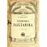 Technika jajczarska