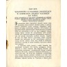 Wiadomości o polskich pacjentach w consiliach lekarzy włoskich XVI wieku. Rzecz wygłoszona 13 lipca 1925 r. w Warszawie na II. Z