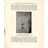Wiadomości o polskich pacjentach w consiliach lekarzy włoskich XVI wieku. Rzecz wygłoszona 13 lipca 1925 r. w Warszawie na II. Z