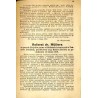 Referat dr. Kaliksta Krzyżanowskiego wygłoszony na posiedzeniu krajowej Rady zdrowia w dniu 22-go lutego 1919 w sprawie zdrojowi