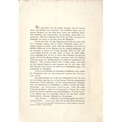 Was sind Juden? Eine ethnographisch-anthropologische Studie / Kim są Żydzi? Studium etnograficzno-antropologiczne