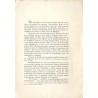Was sind Juden? Eine ethnographisch-anthropologische Studie / Kim są Żydzi? Studium etnograficzno-antropologiczne