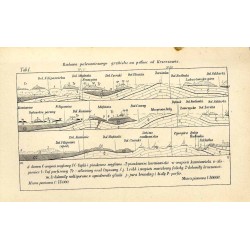 Atlas geologiczny Galicyi. Tekst do zeszytu trzeciego