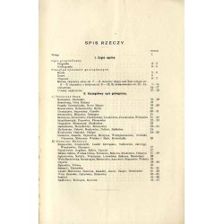 Atlas geologiczny Galicyi. Tekst do zeszytu dziewiętnastego. Sambor (słup IX, pas 6)