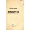 Życiorys i pogrzeb ś.p. Alfreda Młockiego