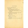 Cierniste ścieżki literatury ludowej