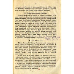 Krajoznawstwo gospodarcze Polski