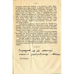 Krajoznawstwo gospodarcze Polski