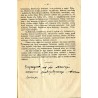Krajoznawstwo gospodarcze Polski