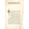 Polonez i menuet. Szkic estetyczno-obyczajowy