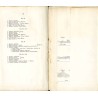 Atlas geologiczny Galicyi. Tekst do zeszytu drugiego (Nadwórna, Mikuliczyn, Żabie, Kuty, Krzyworównia, Popadia-Hryniawa)