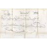 Atlas geologiczny Galicyi. Tekst do zeszytu drugiego (Nadwórna, Mikuliczyn, Żabie, Kuty, Krzyworównia, Popadia-Hryniawa)