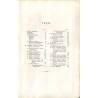 Atlas geologiczny Galicyi. Tekst do zeszytu drugiego (Nadwórna, Mikuliczyn, Żabie, Kuty, Krzyworównia, Popadia-Hryniawa)