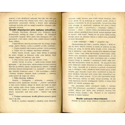 Jaką metodą się leczyć? Podług dra W. Klimaszewskiego i innych lekarzy przyrodniczych