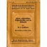 Unsere einheimischen Süßwasserfische und die Fischzucht