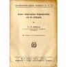 Unsere einheimischen Süßwasserfische und die Fischzucht