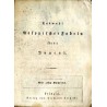 Auswahl Aesopischer Fabeln für die Jugend. Mit zehn Kupfern